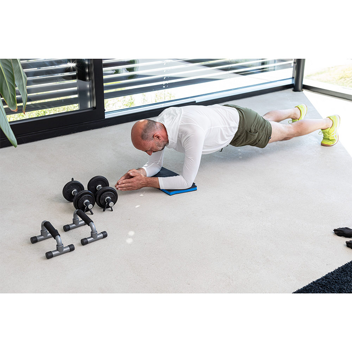 Hazet 195-1 Kneeling Mat