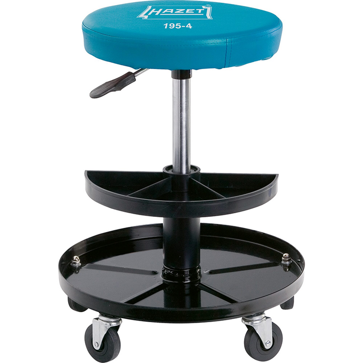 Hazet 195-4 Work Chair