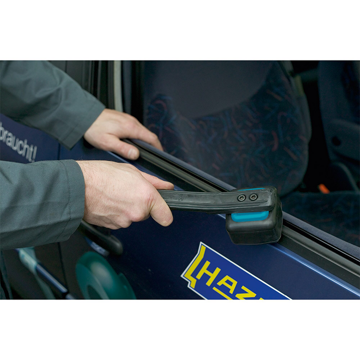 Hazet 1959-2 Special Bumping Mallet