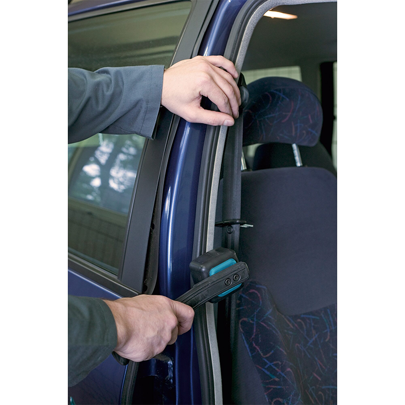 Hazet 1959-2 Special Bumping Mallet