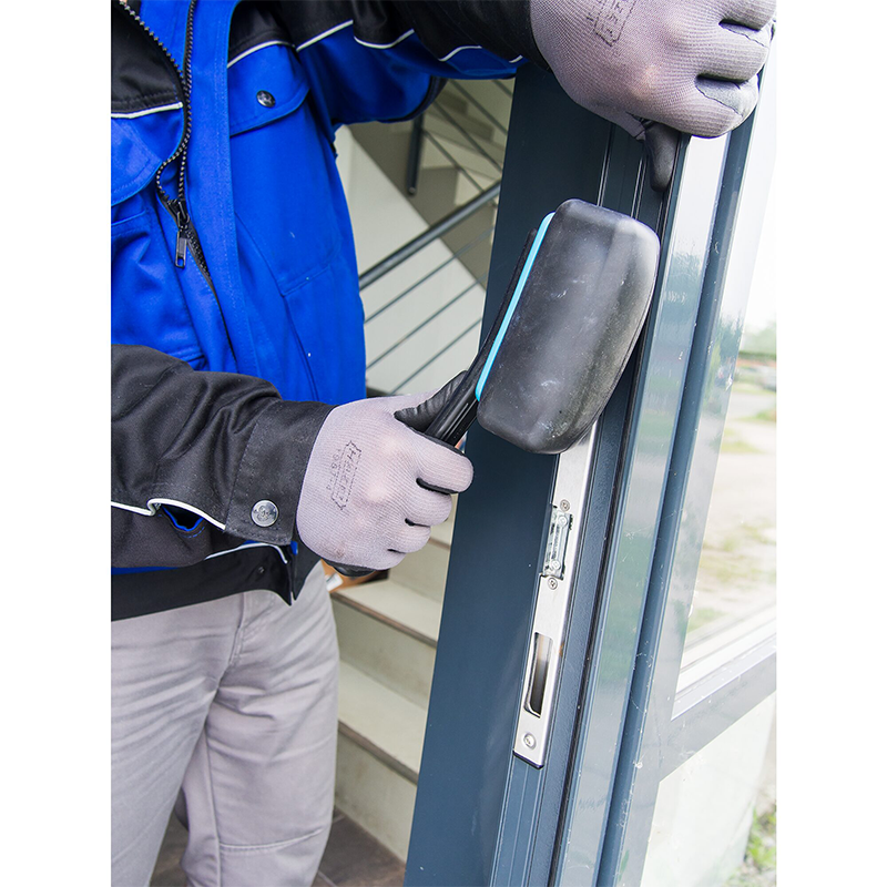 Hazet 1959-3 Special Bumping Mallet