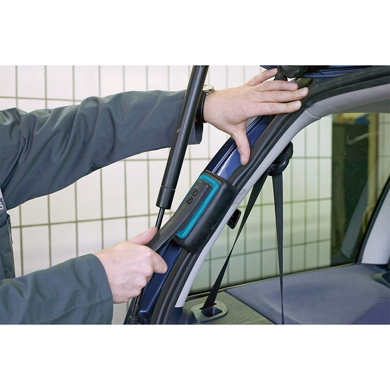 Hazet 1959-3 Special Bumping Mallet