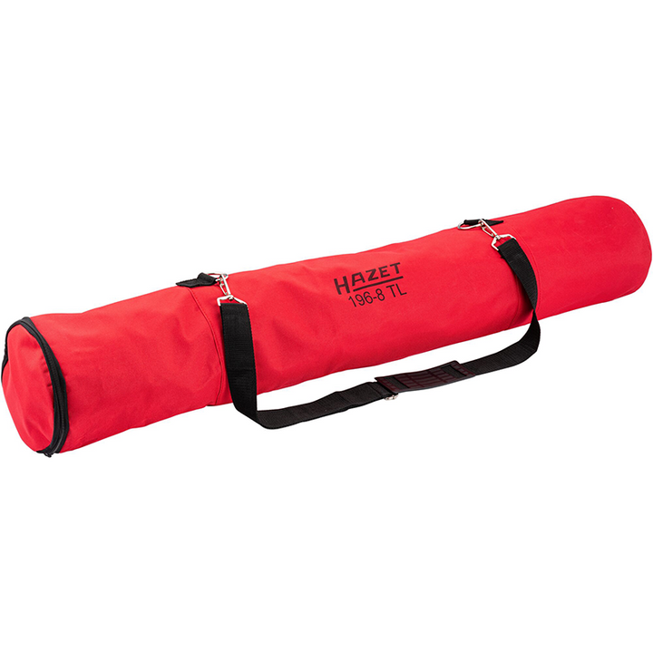 Hazet 196-8TL Bag for Rubber Mat