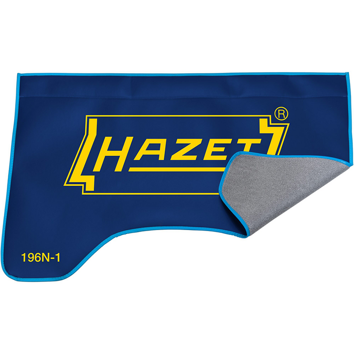 Hazet 196N-1 Universal Fender Cover