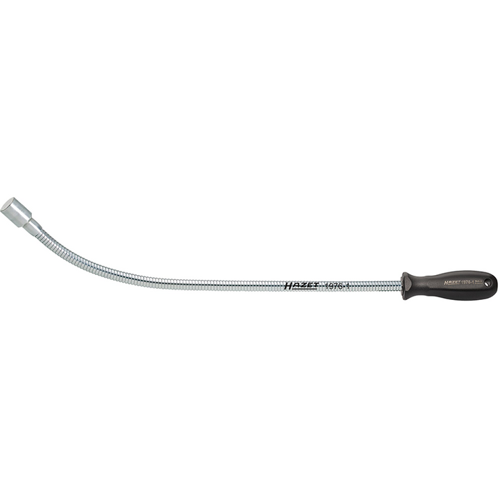 Hazet 1976-1 Magnetic Pick-Up Tool, 19mm