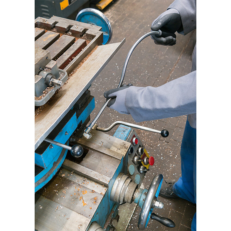 Hazet 1976-1 Magnetic Pick-Up Tool, 19mm