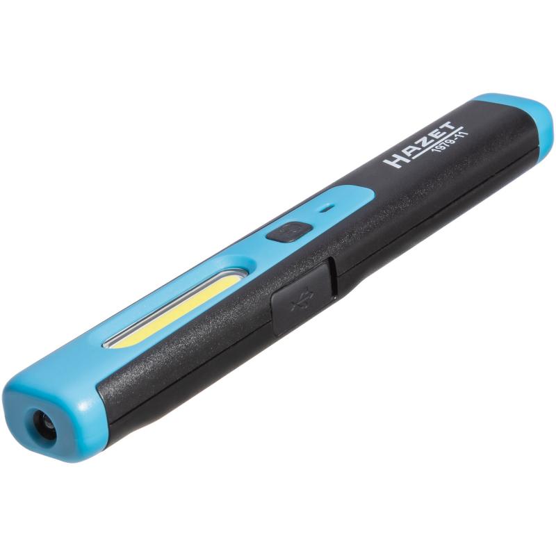 Hazet 1979-11 LED Pen Light