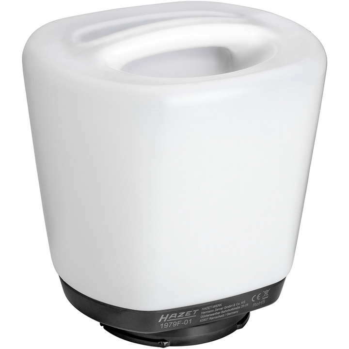 Hazet 1979F-01 Light Diffuser