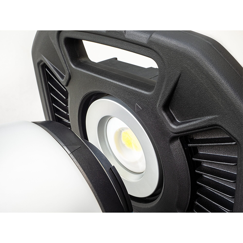 Hazet 1979F-01 Light Diffuser