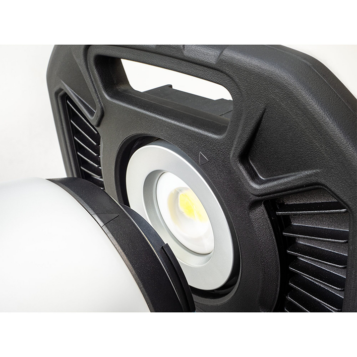 Hazet 1979F-01 Light Diffuser