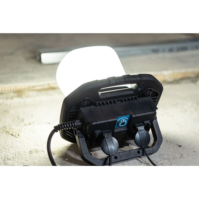 Hazet 1979F-01 Light Diffuser