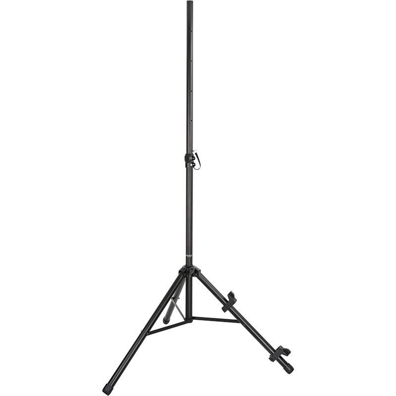 Hazet 1979F-03 Telescopic Tripod