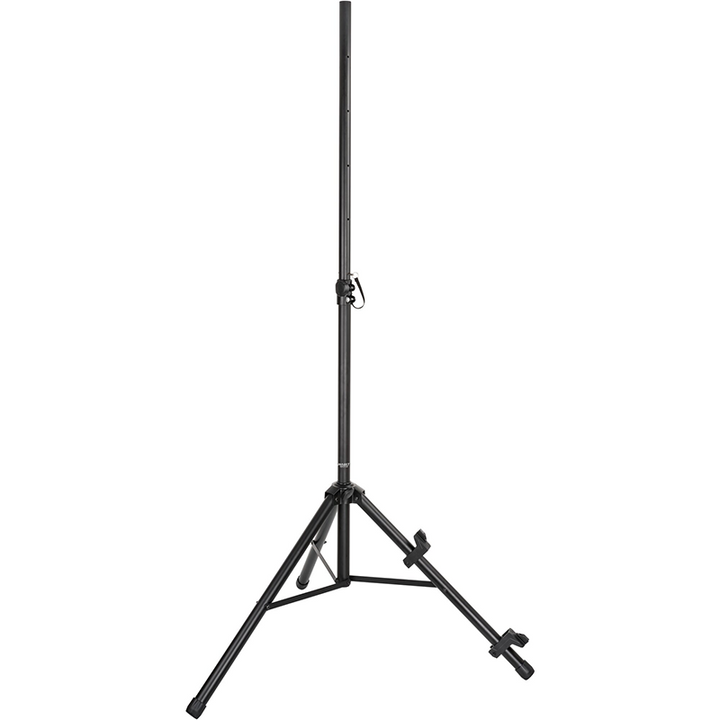 Hazet 1979F-03 Telescopic Tripod