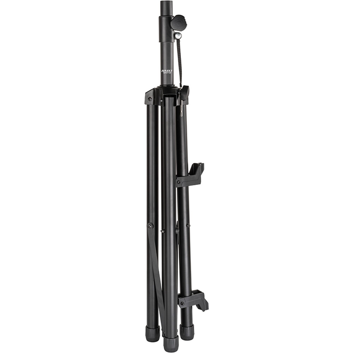 Hazet 1979F-03 Telescopic Tripod