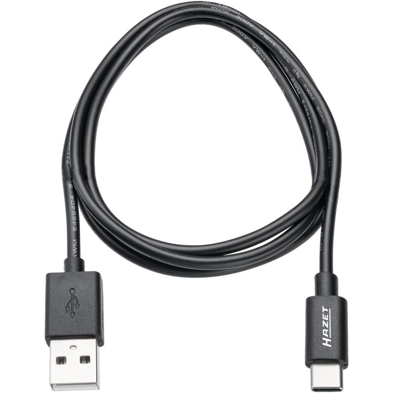 Hazet 1979NW/3 LED Inspection Light Set