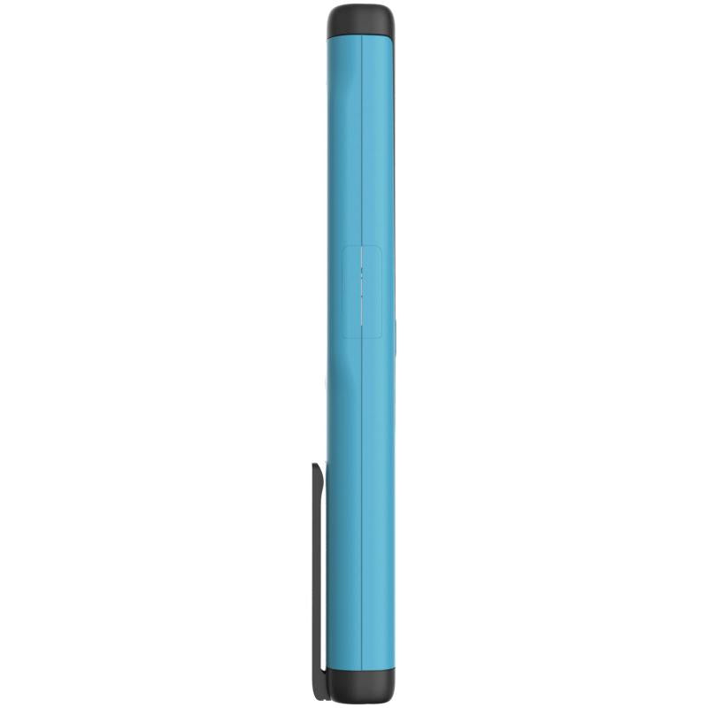 Hazet 1979W-11 LED Pen Light, Wireless