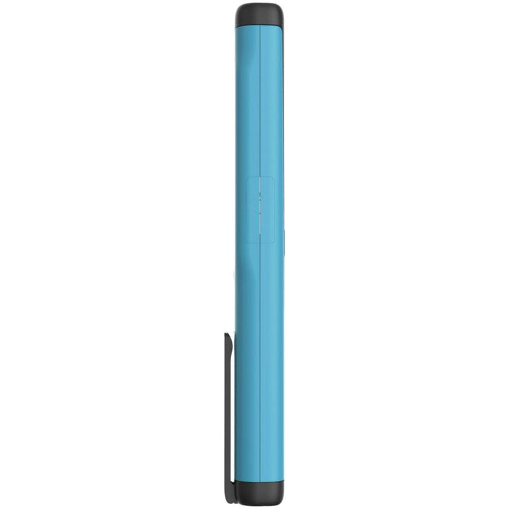 Hazet 1979W-11 LED Pen Light, Wireless