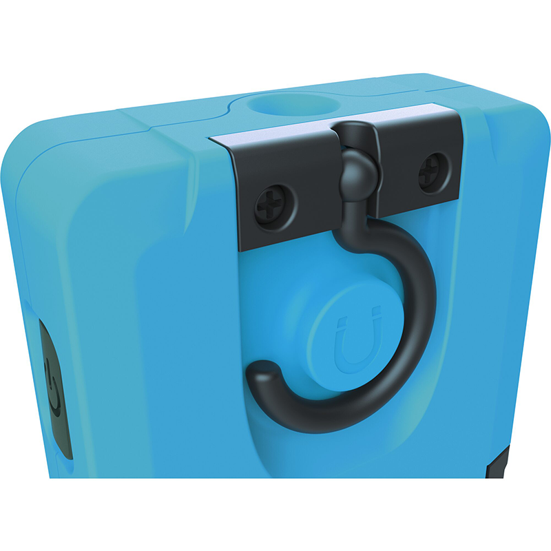 Hazet 1979W-82 LED Pocket Light, Wireless Charging