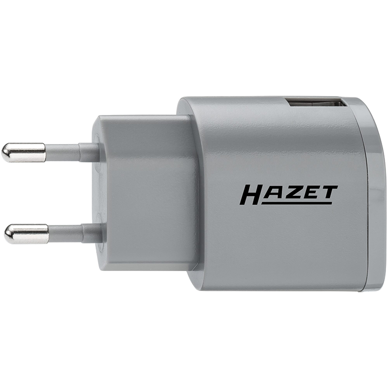 Hazet 1979WP-2 Dual Wireless Charging Pad