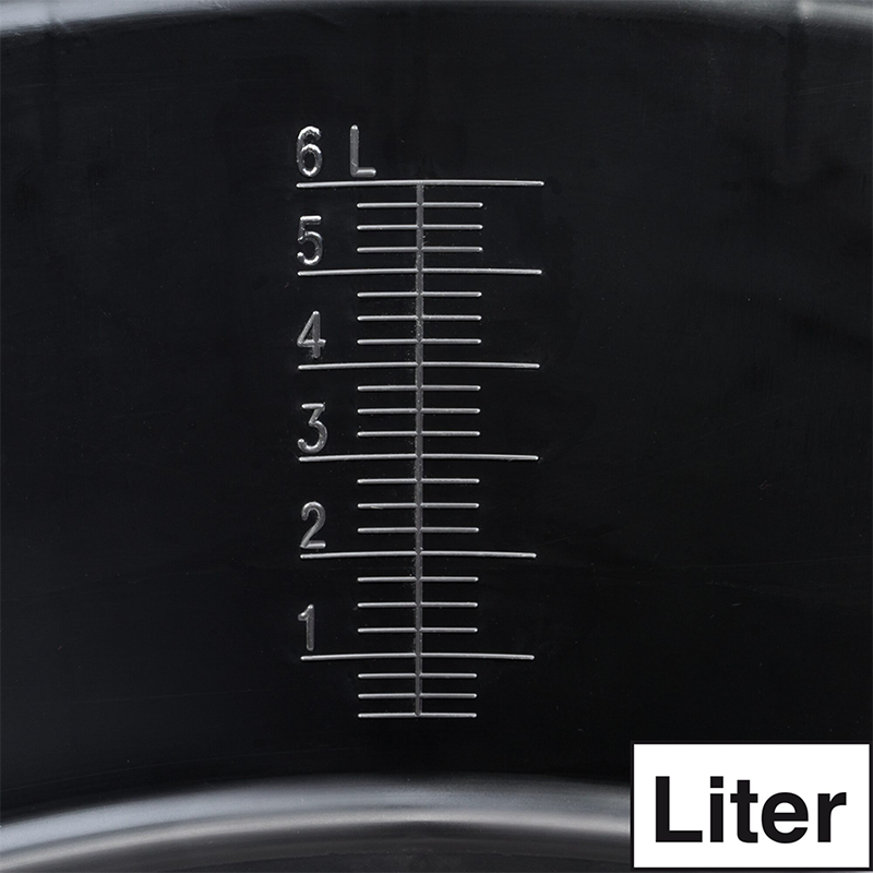 Hazet 197N-1 Multi-Functional Drain Pan