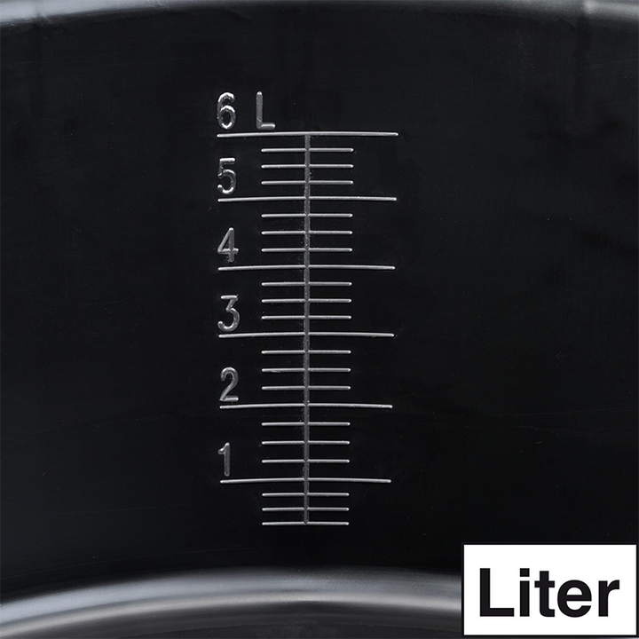 Hazet 197N-1 Multi-Functional Drain Pan