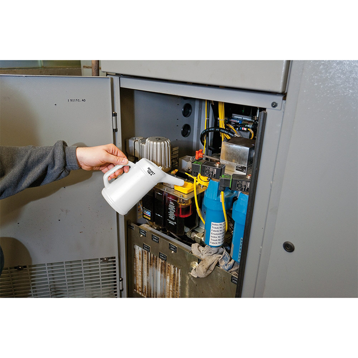 Hazet 198-4 Measuring Cup, 1L