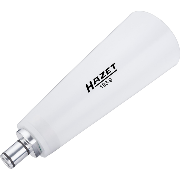 Hazet 198-9 Engine Oil Filling Funnel