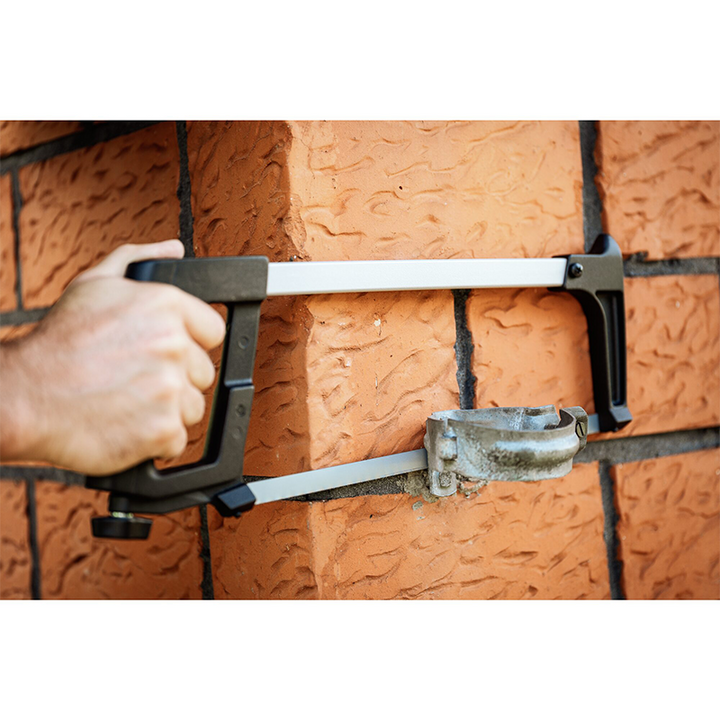 Hazet 1980N Hack Saw