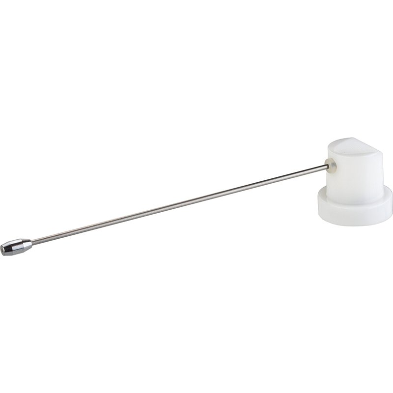 Hazet 199-4 Spray Bottle, Refillable