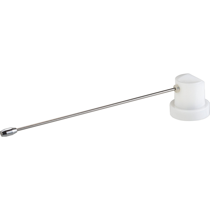 Hazet 199-4 Spray Bottle, Refillable