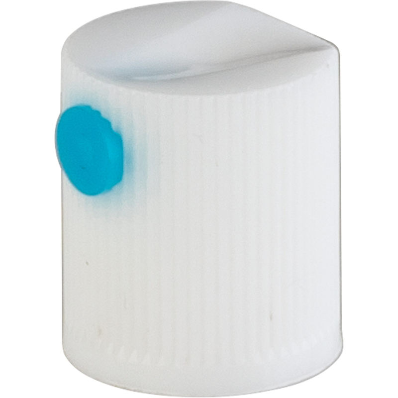 Hazet 199-4 Spray Bottle, Refillable