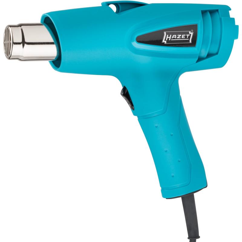 Hazet 1990-10 Heat Gun