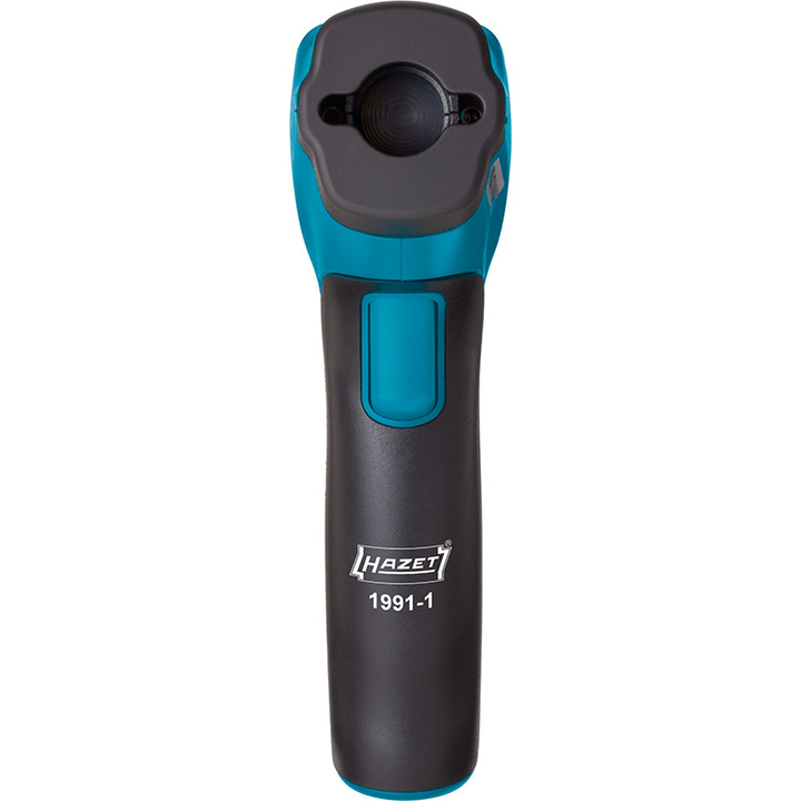 Hazet 1991-1 Non-Contact Infrared Thermometer