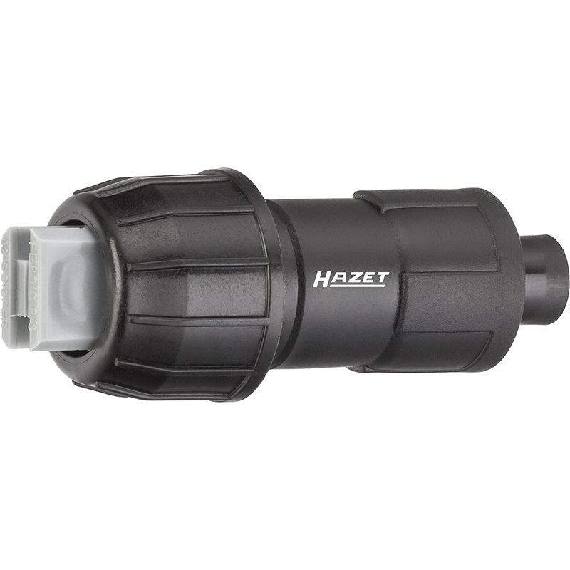 Hazet 199N-1 Pressure Sprayer