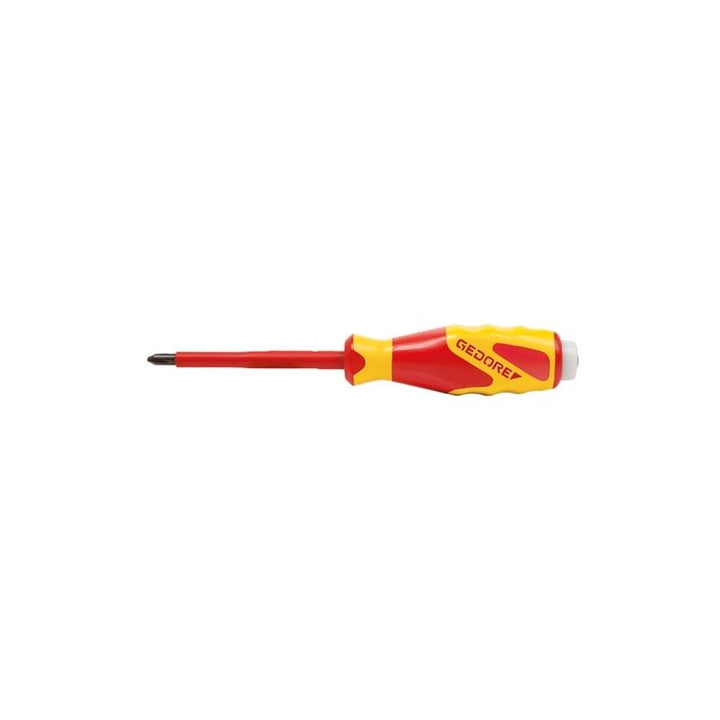 Gedore 2824434 Screwdriver MaVo PH 2