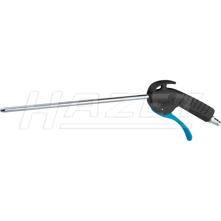 Hazet 9040P-2 Air Blow Gun, 300 mm