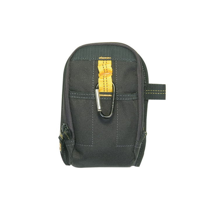 CLC 1504 9 Pocket Multi-Purpose "Carry-All" Tool Pouch