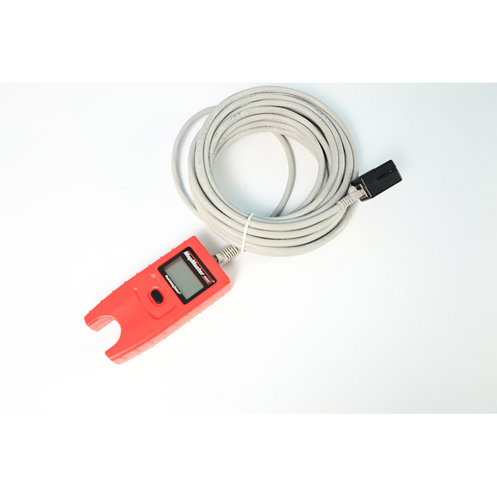 Platinum Tools T109C MapMaster Mini RJ45 Cable Tester