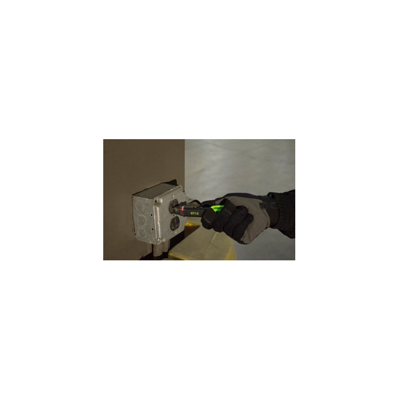 Greenlee GT13 Non Contact Voltage Detector