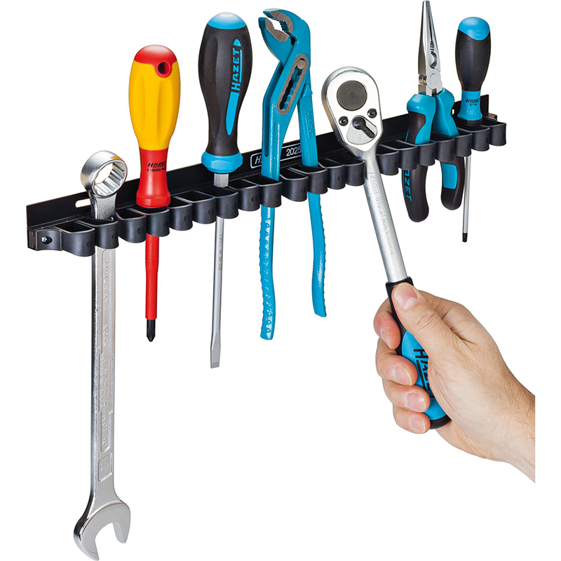 Hazet 2025X Tool Holder