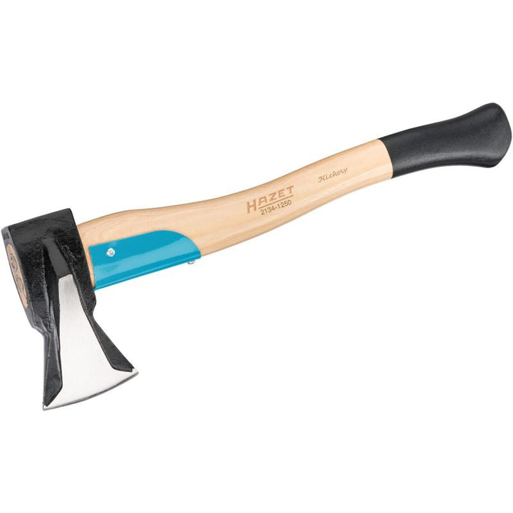 Hazet 2134-1250 Riving Axe, 1250g