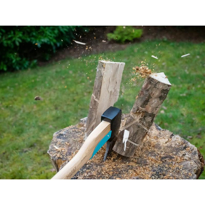 Hazet 2134-1250 Riving Axe, 1250g