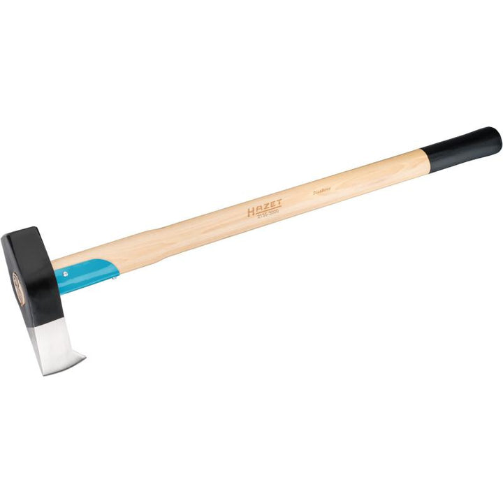 Hazet 2135-3000 Sledgehammer, 3000g