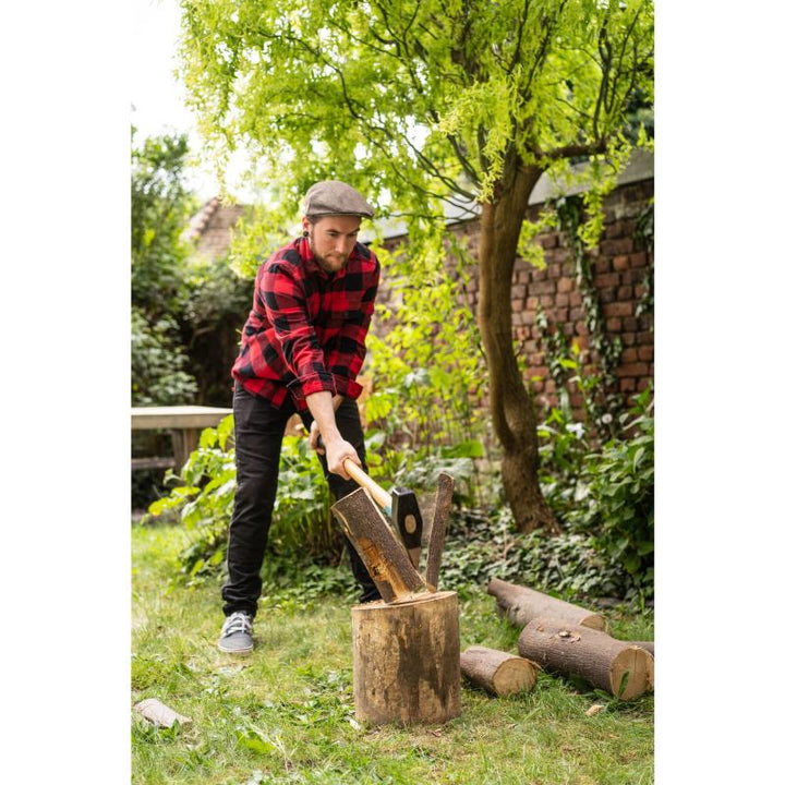 Hazet 2135-3000 Sledgehammer, 3000g