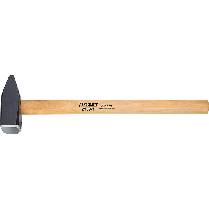 Hazet 2139-1 Sledge Hammer, 600mm