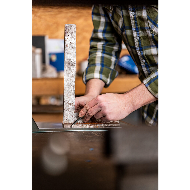 Hazet 2150-1 Marking Tool