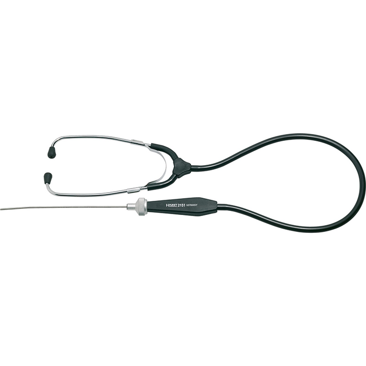 Hazet 2151 Borescope