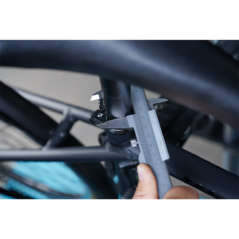 Hazet 2154-10 Precision Vernier Calliper