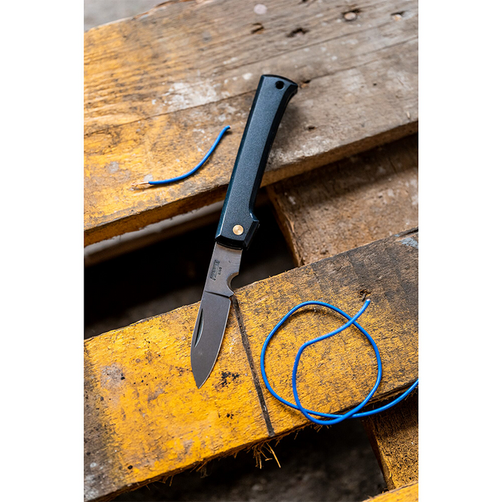 Hazet 2156 Cable Knife