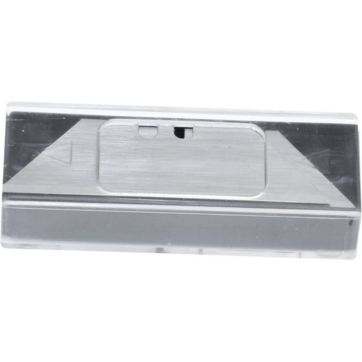 Hazet 2157-07 Blades